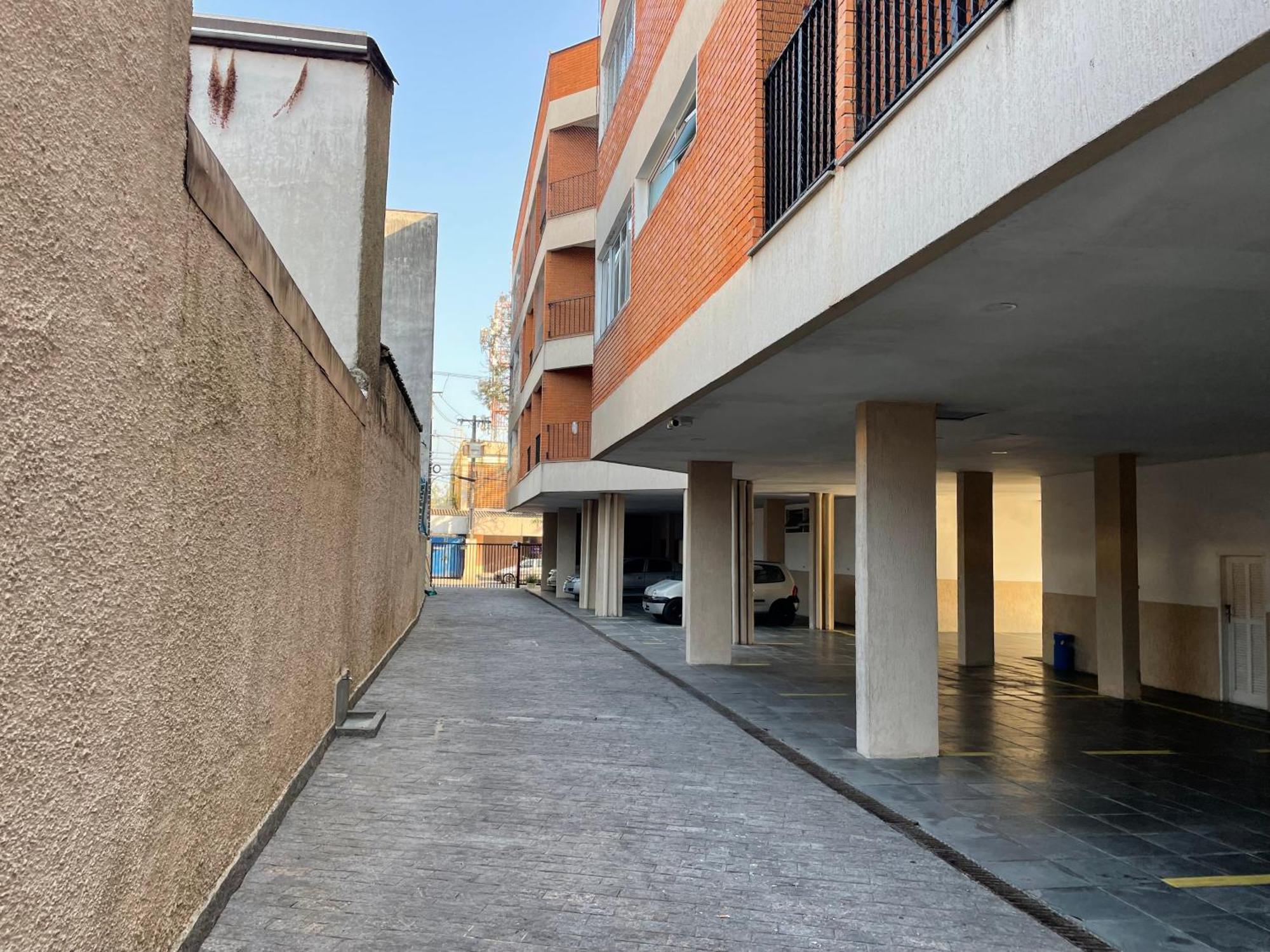 Excelente Ap Na Orla De Apartment *