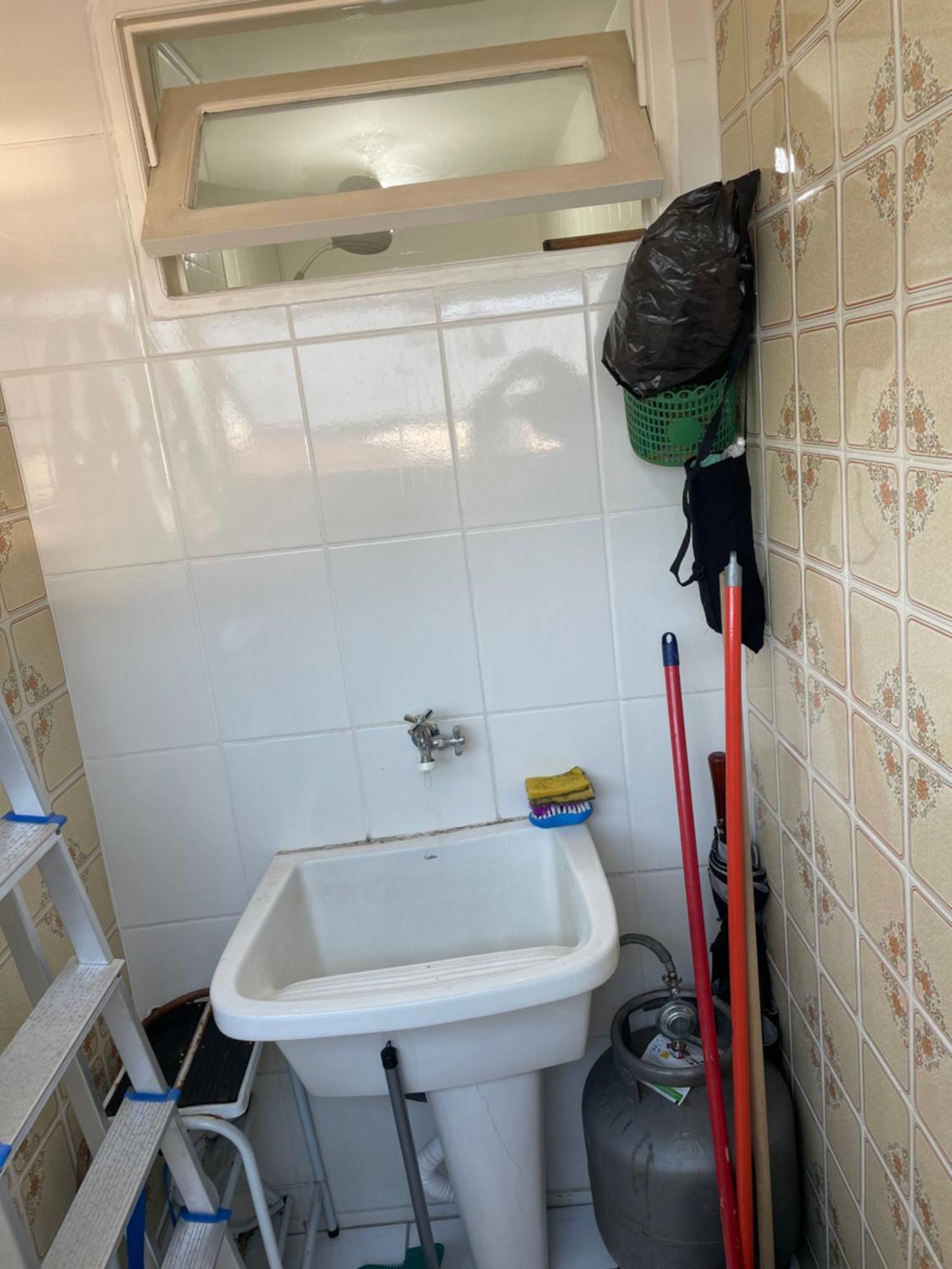 Excelente Ap Na Orla De Apartment