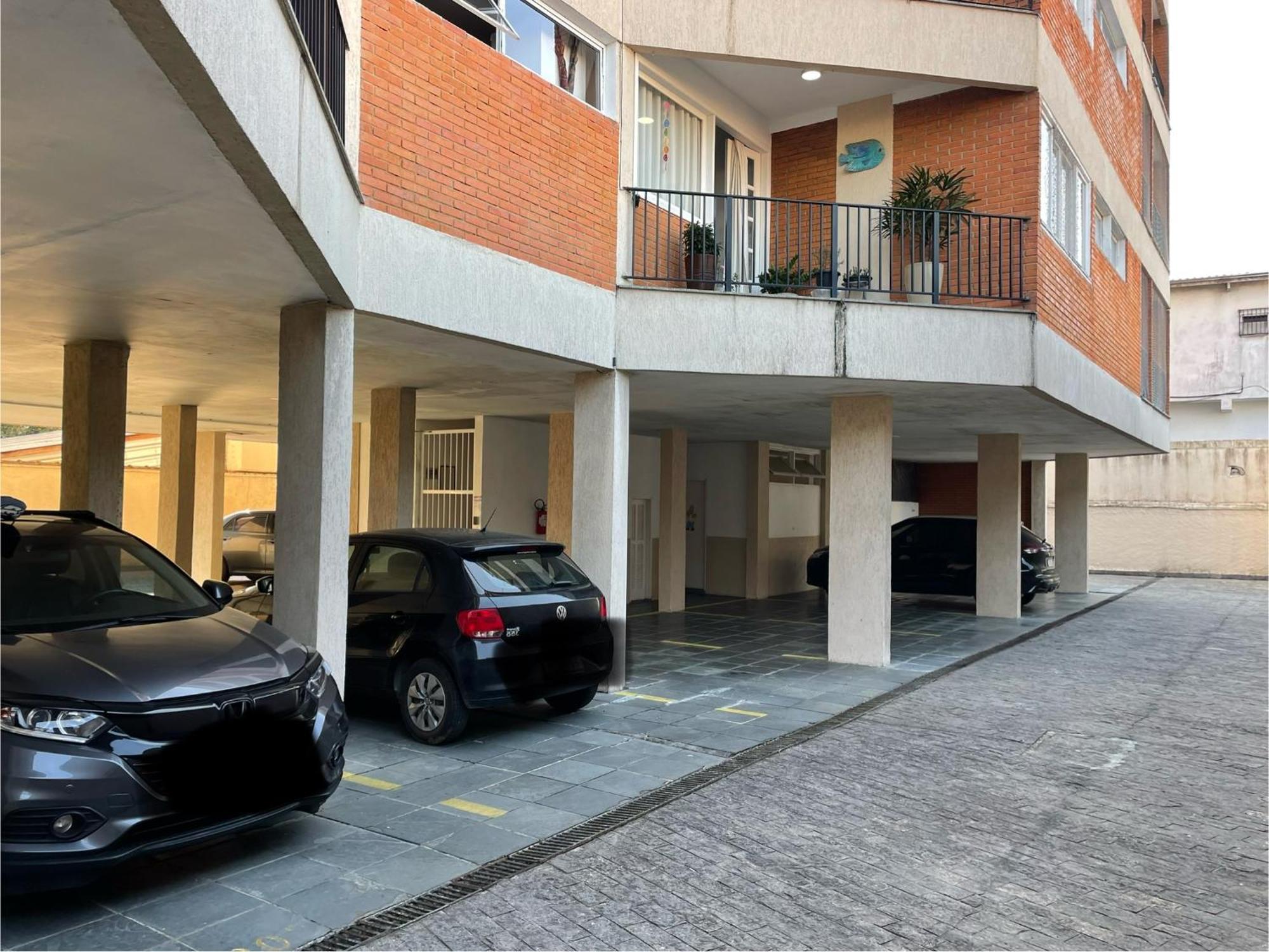 Excelente Ap Na Orla De Apartment Ubatuba